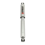 Belltech Rear Lowering Shock Absorber For Silverado Sierra 1500 Single 2212FF. Fixed Price $79.95.