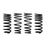 Eibach E10-20-032-01-22 Pro-kit Performance Springs, Set Of 4. Fixed Price $395.00.