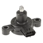 For Land Rover Range 97-02 Eurospare Front Suspension Self-leveling Valve. Fixed Price $160.11.
