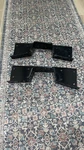 99-02 Gm Mcguaghys Notch. Fixed Price $130.00.