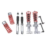 Godspeed MRS1518 Monors Damper Coilovers Kit For Mercedes-benz Slk-class 2012-20. Fixed Price $765.00.