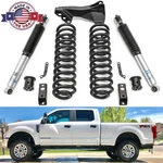 Readylift 46-2727 2.5" Front Kit & Bilstein Shocks 11-16 Ford F250 F350. Fixed Price $749.95.