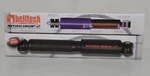 Belltech 8536 Rear Lowered Nitro Drop 2 Shock Absorbers - Set Of. Fixed Price $63.99.