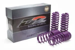 D2 Racing Lowering Sport Springs 2"F 2"R New For 02-04 Rsx D-SP-AC-11. Fixed Price $170.00.