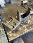 Inch Flip Kit . 88 To 25 Gm 1500 Truck. Fixed Price $180.00.