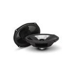 Rockford Fosgate TMS69 6X9 Bag Lid Speaker - 100W Rms, 200W. Fixed Price $399.99.