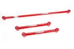 Umi Performance 201529-R 1982-2002 Gm F-body Lower Control Arms. Fixed Price $225.99.