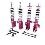 Godspeed Mono-ss Coilover Susp. Damper Kit For 07 08 09 10 11 12 Lexus ES350. Fixed Price $675.00.