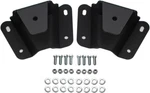 Ford F150 F100 1973-1996 2" Drop Kit Leveling Lowering Hangers. Fixed Price $29.99.