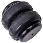 Air Bellows Spring Bag Suspension Standard 2500 Lbs Part 1/2"NPT Single Port. Fixed Price $43.79.