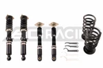 Bc Racing Br Extreme Low Coilover Shock Kit For 09-13 Infiniti G37 Convertible. Fixed Price $1195.00.