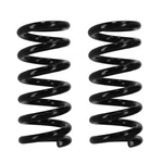 3 Inch Drop Lowering Coil Spring For Chevy Silverado Gmc Sierra 1500 99-06 V8. Fixed Price $146.16.