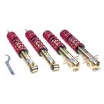 Vogtland Coilovers For Audi A6 968388. Fixed Price $1068.18.