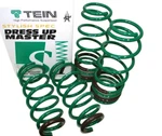 Tein S.tech Lowering Springs For 2012-2015 Honda Civic Si / 2013-2018 Acura Ilx. Fixed Price $100.00.