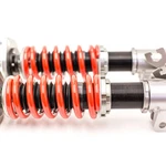Godspeed MRS1420 Monors Coilovers Lowering Kit 32 Way Adjustable. Fixed Price $765.00.