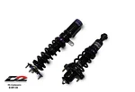 D2 Racing D-MT-36 Coilovers For 07-17 Mitsubishi Lancer. Fixed Price $1125.03.