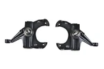 Belltech 3" Drop Spindle Set 73-87 C10 Hd Brake W/1.25 Rotor 73-91 Suburban. Fixed Price $410.05.