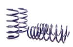 H&r For 11-17 Volkswagen Touareg V8 Tdi Sport Spring. Fixed Price $365.99.