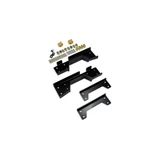 Belltech C-section Kit Ford F-150 1997 98 02 2003 2WD. Fixed Price $565.34.