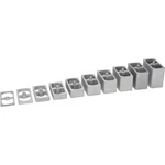 Speedway 4 Inch Aluminum Extruded Leaf Spring Lowering Block. Fixed Price $27.99.