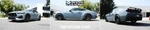 Megan Racing Performance Lowering Springs Set Ford Mustang W/ Magneride 15+. Fixed Price $206.00.