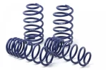 H&r Front And Rear Lowering Sport Springs Fits 2020 2023 Mazda CX-30 28663-3. Fixed Price $249.36.
