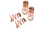 Megan Racing Lowering Coils Springs For Toyota C-hr Fwd 2017-2019. Fixed Price $185.00.