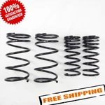 Rs-r T720S Superdown Sus Lowering Springs For 1991-1997 Toyota Previa TCR10W. Fixed Price $249.00.