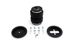 Air Lift 50309 Universal 1 Piece Replacement Bellows Type Suspension Spring. Fixed Price $172.91.