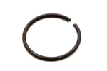 Integra Shocks 4000 Series Snap Ring 310 30526SR. Fixed Price $25.29.