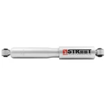 Belltech 2514FF Street Performance (rear, Lowered). Fixed Price $79.27.