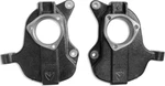 Maxtrac 101520C 2" Drop Spindles Fits 2015 Tahoe/suburban/yukon/escalade. Fixed Price $487.24.