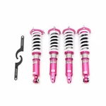 Gsp Mono-ss Coilover Damper Kit For 93-98 Toyota Supra MK4 JZA80 Godspeed. Fixed Price $675.01.