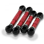 Blox Racing BXSS-60100 Lowering Links For 2012-2020 Tesla Model New. Fixed Price $133.60.