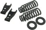 Belltech 09-13 F150 2WD Short Bed 2/2 Drop Lowering Kit 974. Fixed Price $360.04.