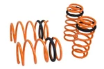 Megan Racing Lowering Springs For Scion Xb 08-15. Fixed Price $177.06.