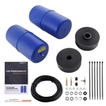 Air Suspension Spring Kit For Jeep Gladiator 4WD 2020-2022. Fixed Price $105.89.