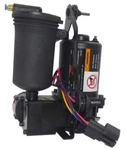 Air Suspension Compressor Westar CD-7700. Fixed Price $222.40.
