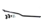 Umi Performance 2024-B 82-02 Gm F-body Panhard Bar Relocation Kit. Fixed Price $215.95.