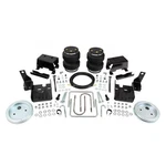 57231 Air Lift Helper Spring For Ram 3500 2019-2022. Fixed Price $483.99.