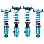 FIVE8 Ss Sport Coilovers 2009-2013 Subaru Forester (sh). Fixed Price $737.00.