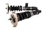 Bc Racing Coilovers For Bmw 3 Series E46 1998-2006 I-02-DS-DA. Fixed Price $1619.36.