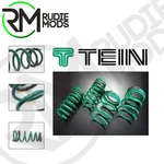 Tein Lowering Springs S.tech For Mazda MX-5 2006-2014 40MM / 35MM. Fixed Price $317.83.