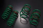 Tein S.tech Lowering Springs Ford Focus Rs 2.3 (MK3) 2016-. Fixed Price $233.09.
