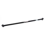 Umi 2029-B 82-02 F-body On-car Adjustable Panhard Bar, Poly,black. Fixed Price $156.99.