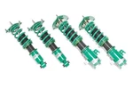 Tein Street Flex Z Coilovers Kit For Subaru Wrx Sti 2008-2014 VSS84-CUSA1. Fixed Price $1199.99.