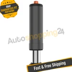 Fox 981-20-040 2" Factory Race Bump Stop Pinch Mount. Fixed Price $359.95.
