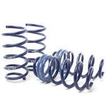 H&r 28715-1 Lowering Sport Front Rear Springs Kit For 2017-26 Alfa Romeo Giulia. Fixed Price $372.73.