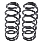 2" Rear Lowering Coil Springs For RAM1500 09-18 Classic RWD/4WD 19-24. Fixed Price $119.88.