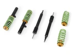 Raceland Ultimo Coilovers For Bmw E90/E92 3-SERIES (2006-2012) Lifetime Warranty. Fixed Price $524.00.